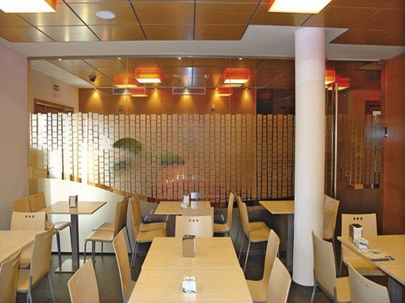 Casa Azcona Hotel Zizur Mayor
