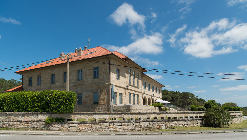 Inn A Lanzada 4*