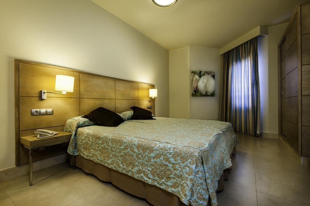 Kn Arenas Del Mar Adults Only
