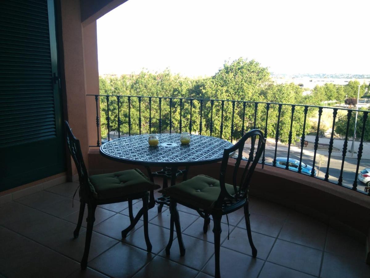 Apartamento En La Zona Del Puerto Jávea