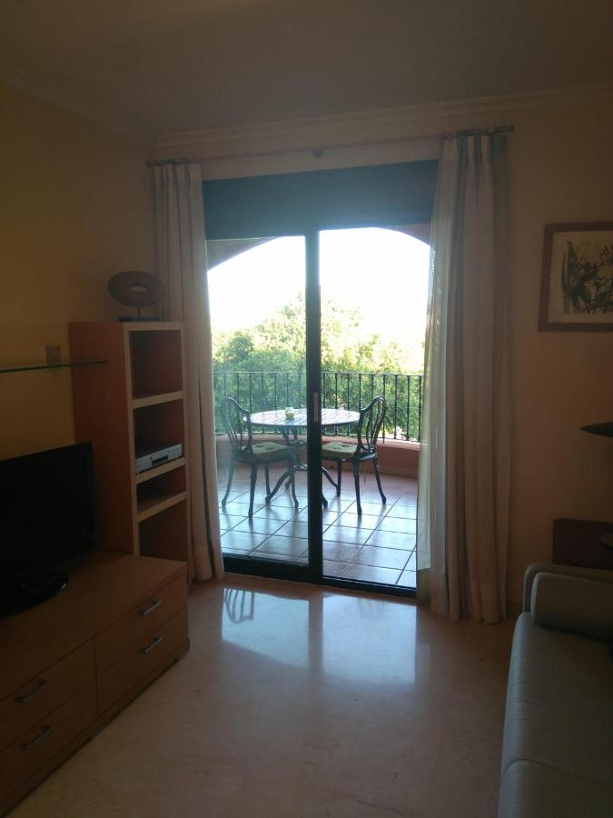 Apartamento En La Zona Del Puerto Apartamento *
