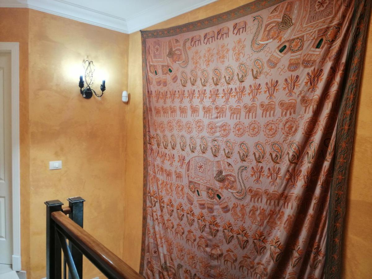 Сasa de vacaciones Luxury Ocean View Tinguafaya Holiday With Private Pool *