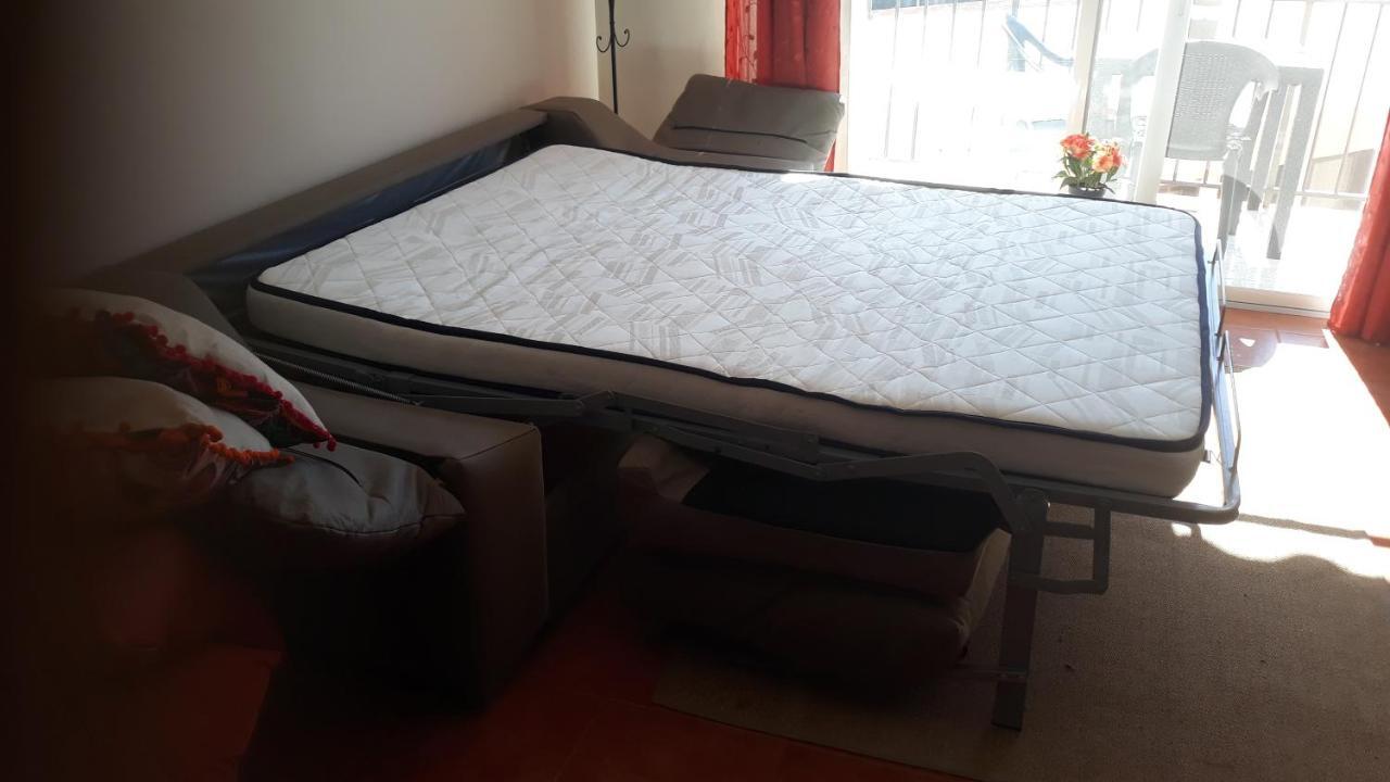 Apartment Paola 24