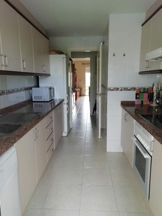 Apartamento Playa *