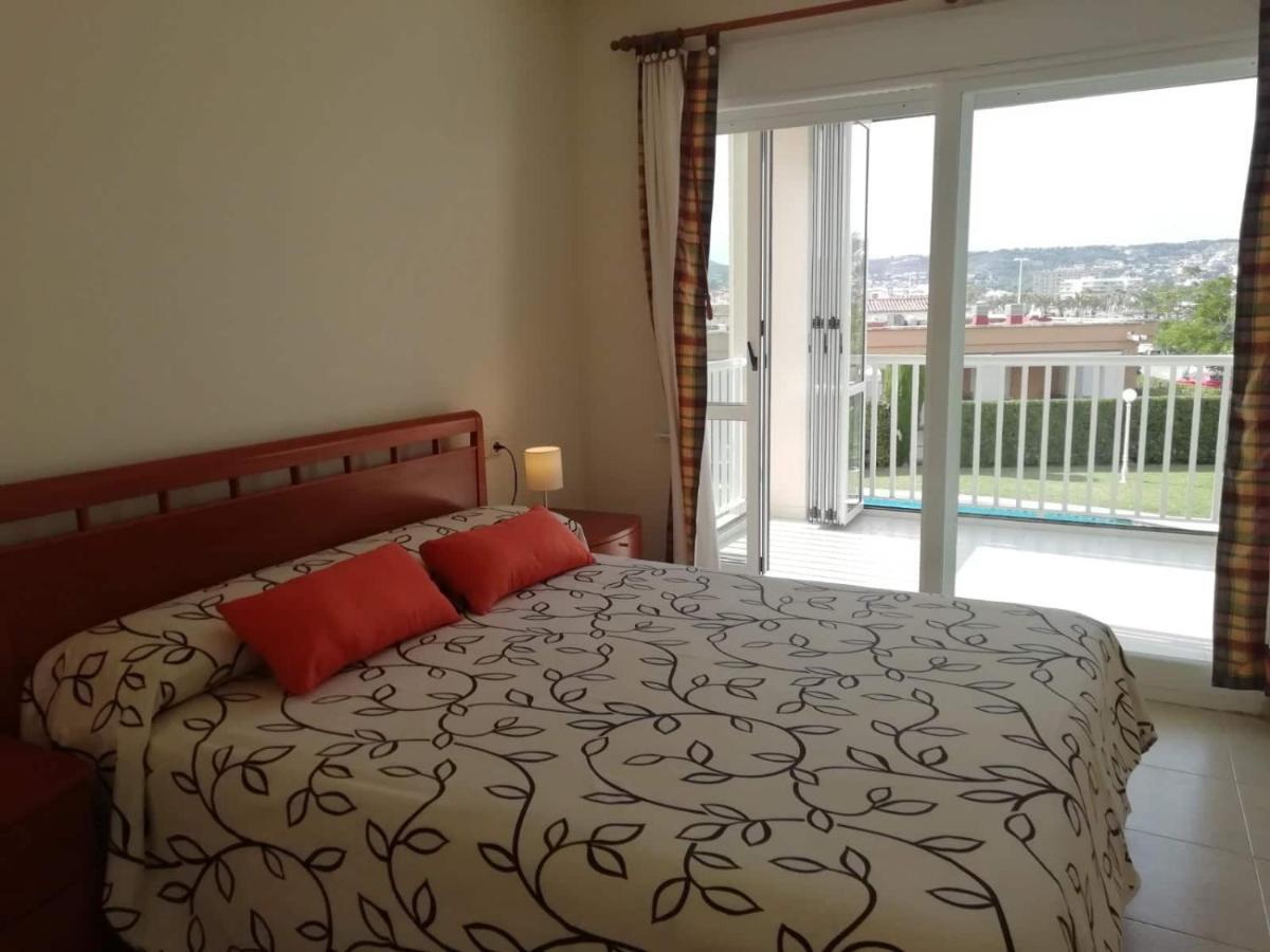 Playa Apartamento
