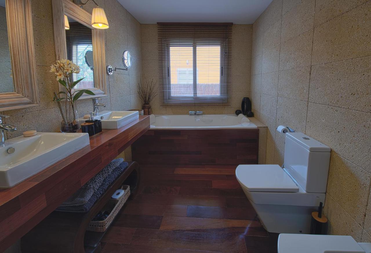 Villa Aura *