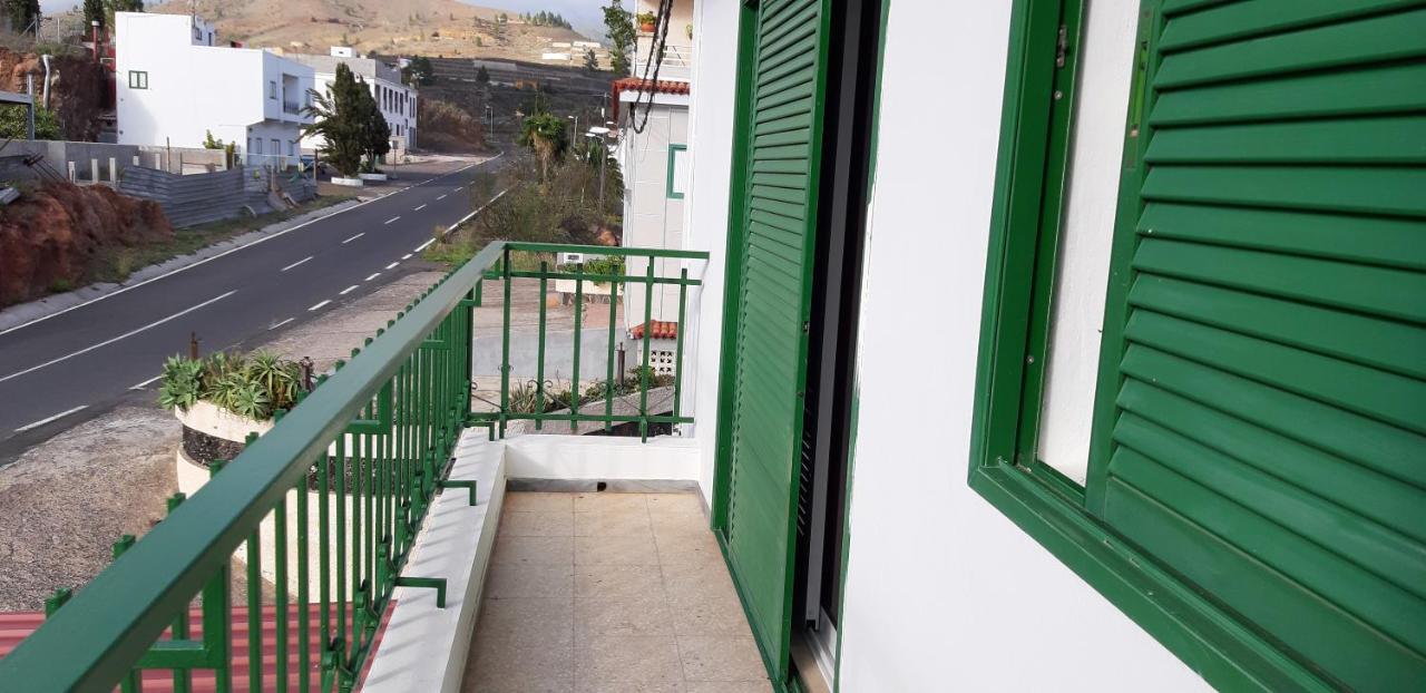 Casa Altavista Apartment *