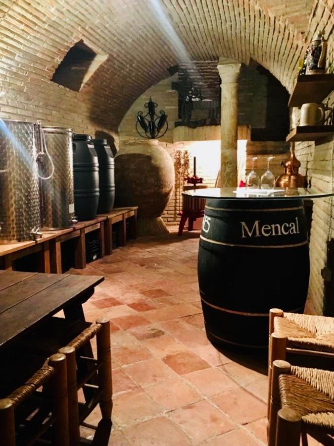 Termas