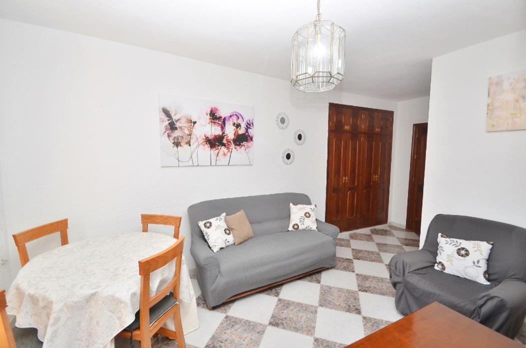 Apartamento Pleno Centro De