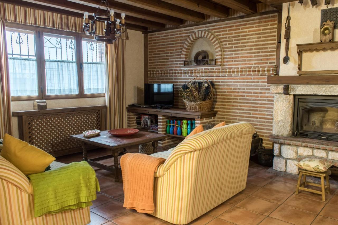 El Capricho *