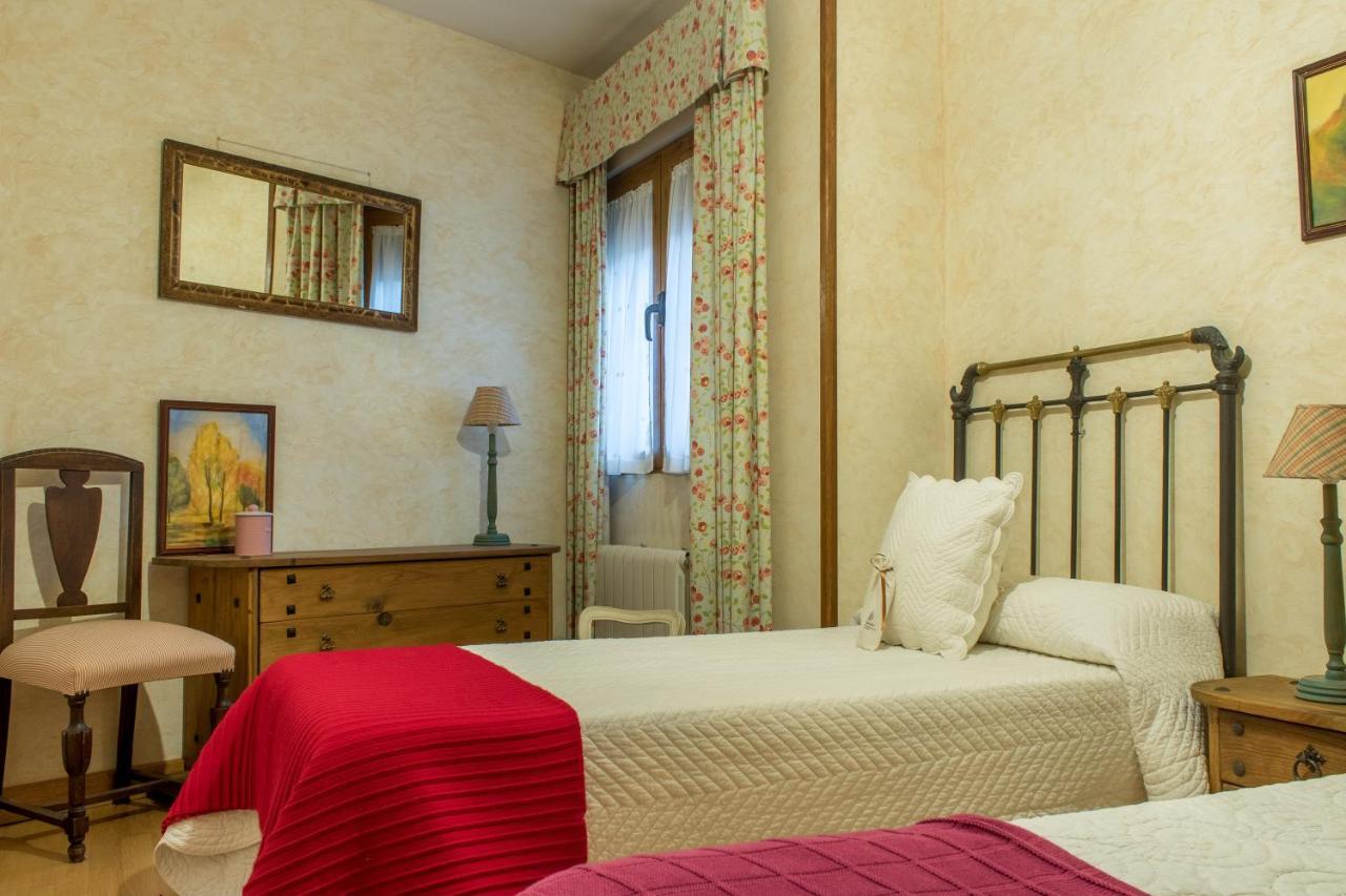 Holiday home El Capricho *