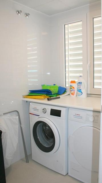 Luxury Penthouse Duplex Apartamento *