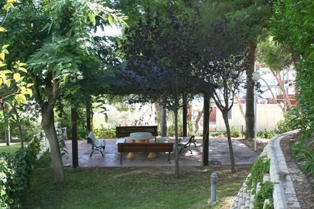 Apartamento Luxury Penthouse Duplex *