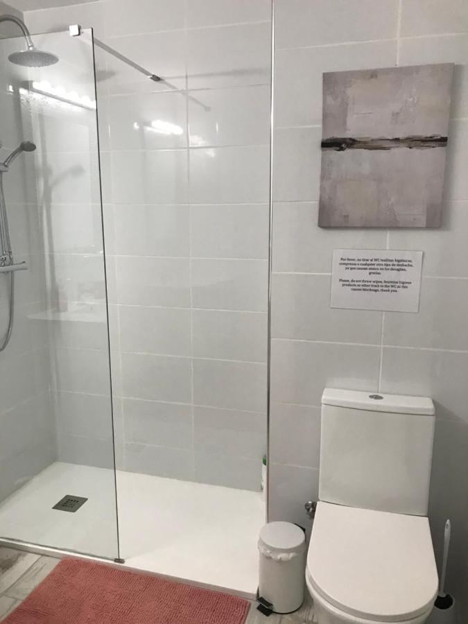 Estudio Moderno Con Jardín Privado Y Piscina *