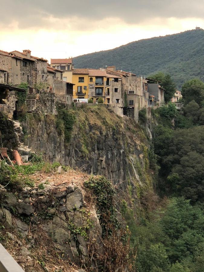 Castell