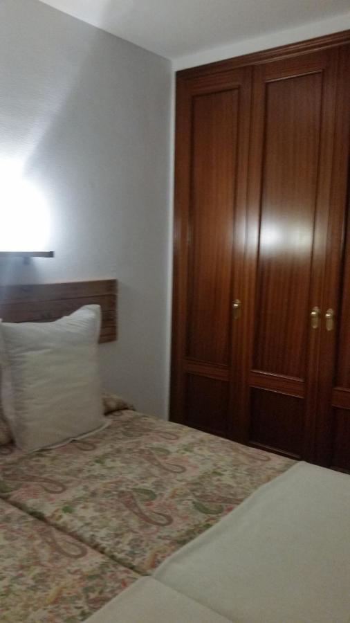 Con Baño Privado *