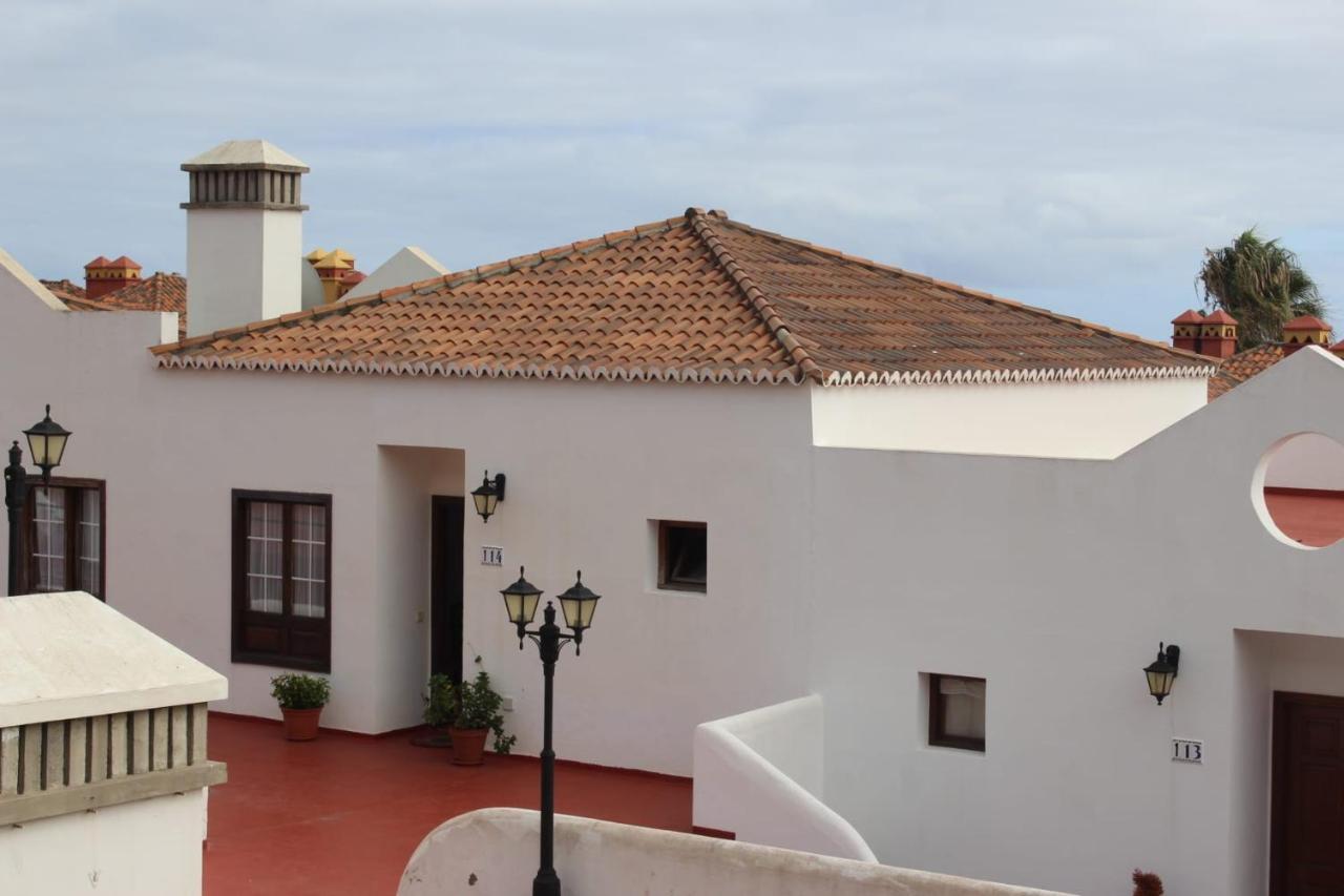 Apartamento Madesaik