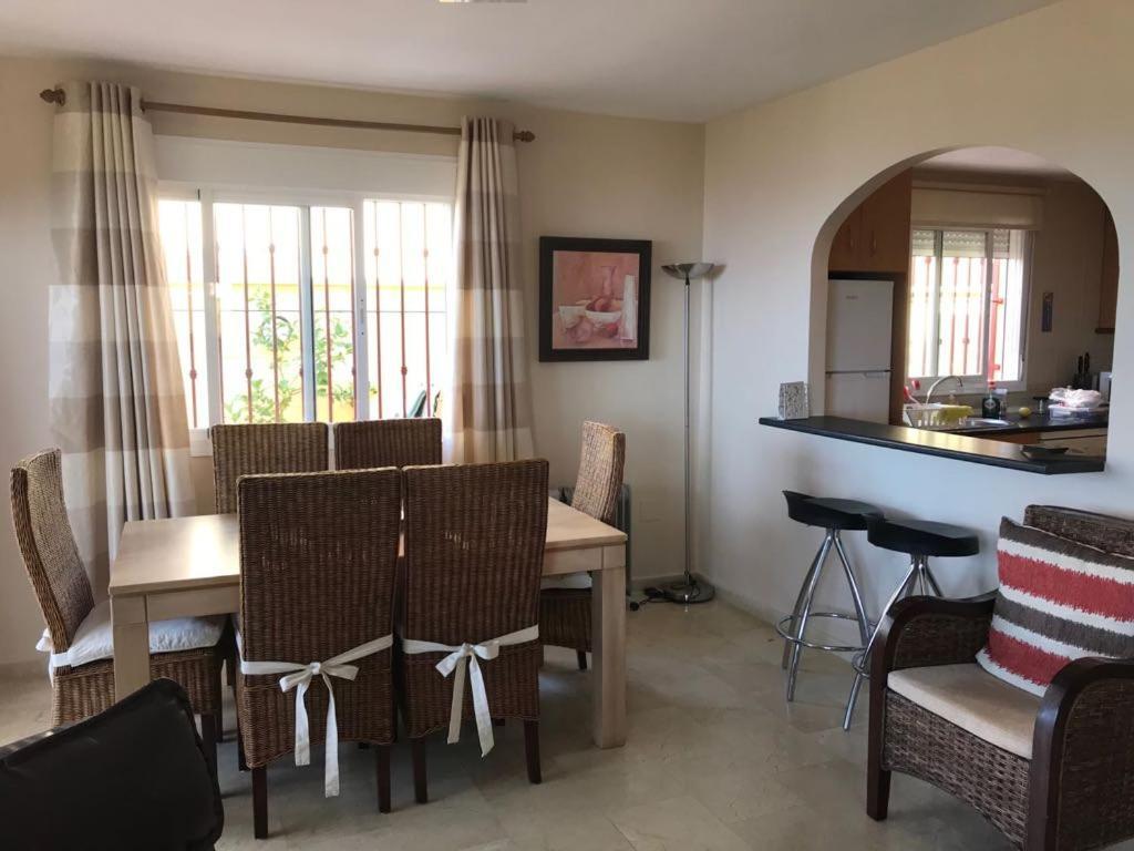 Near With Stunning Sea Views
