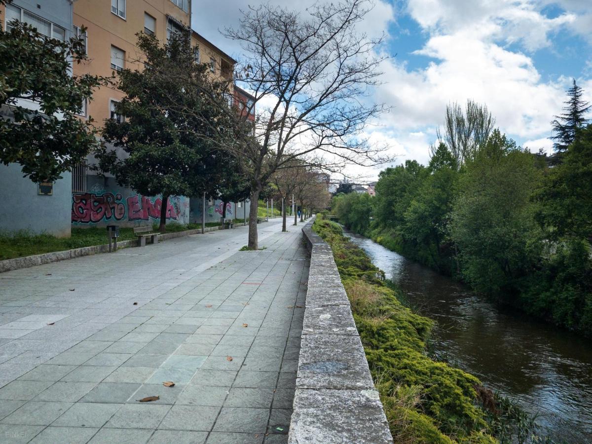 La Morada * Ourense