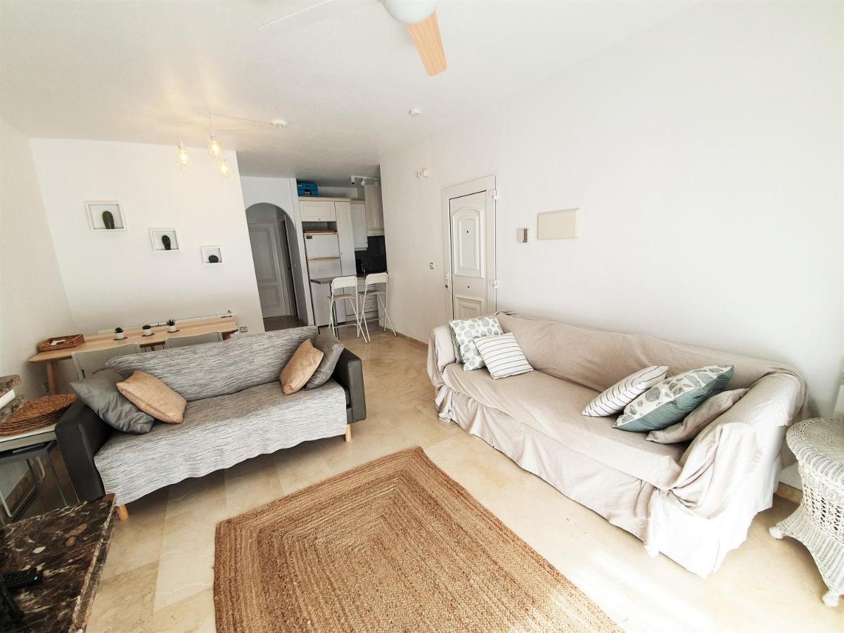 Ramblas 830 Apartment Dehesa de Campoamor (Orihuela Costa)