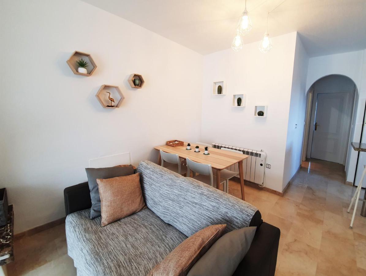 Ramblas 830 Apartment
