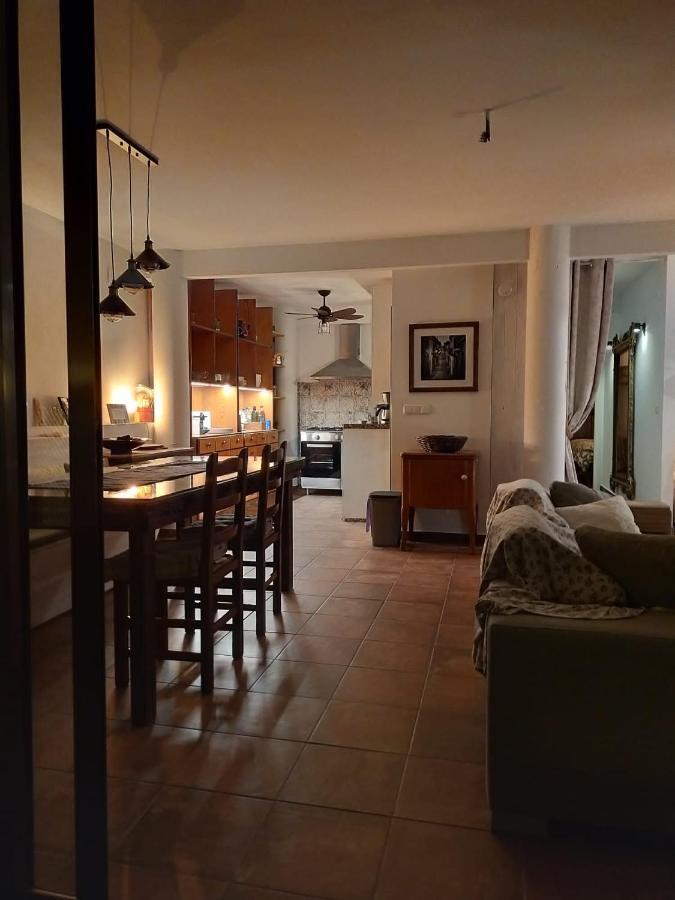 Casa Fleur Con Piscina Privada Y Jardin * Altea