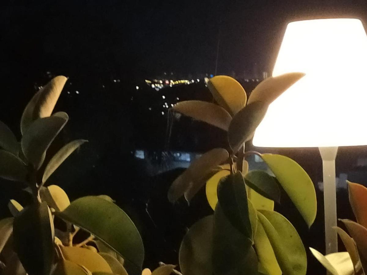 Casa Fleur Con Piscina Privada Y Jardin * Altea