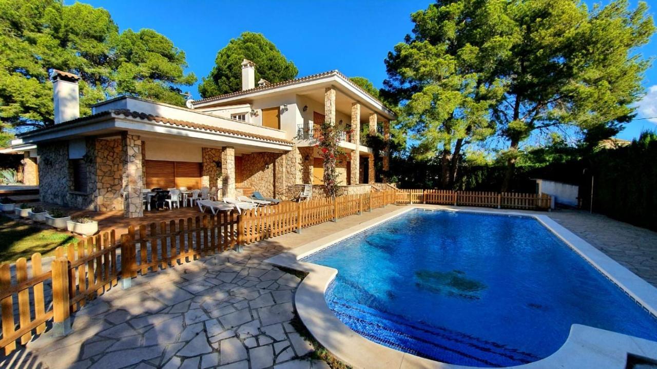 Bella Cala *