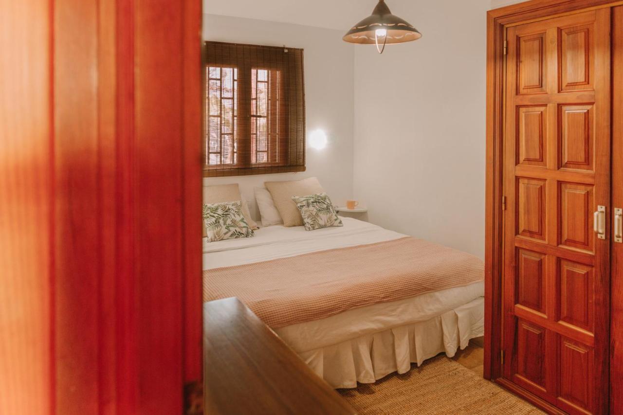 El Palmital - Adults Only Playa del Ingles (Gran Canaria)