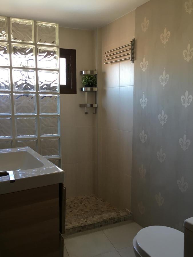 Apartamento Fuengirola, Los Boliches Fuengirola