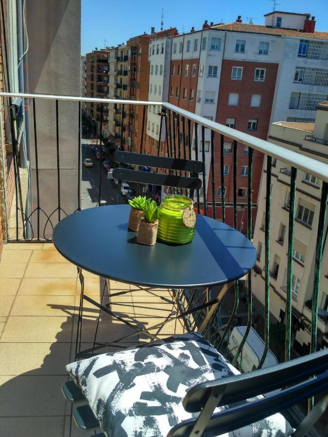 Apartamento Molarioja Logroño
