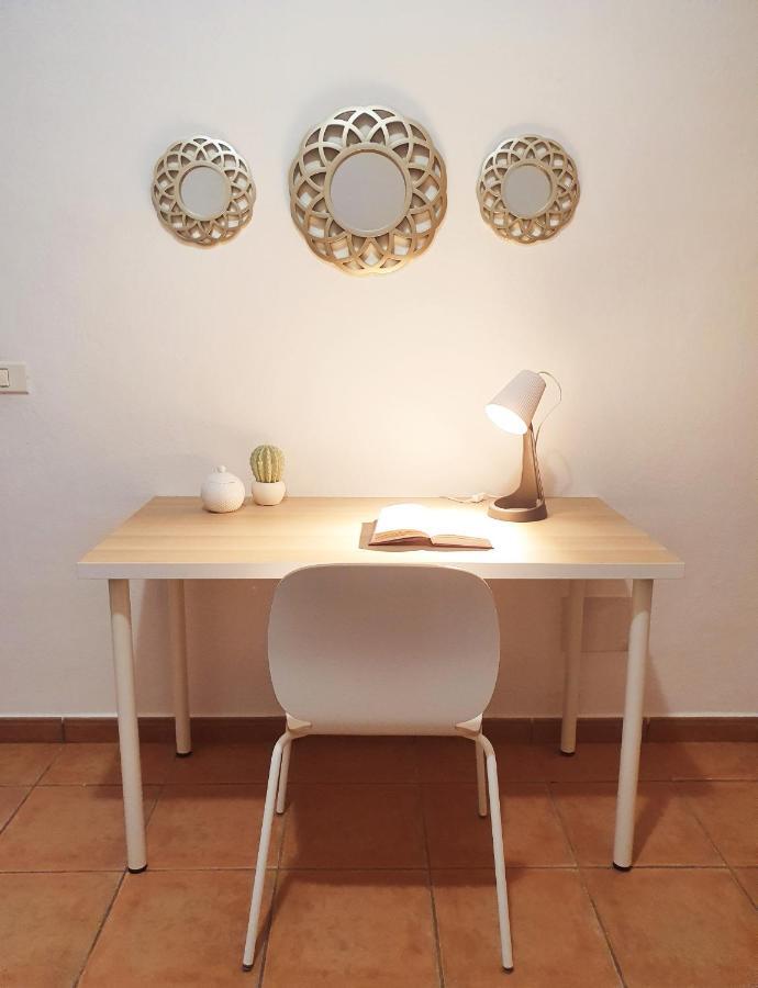 La Bonanza Holiday home *