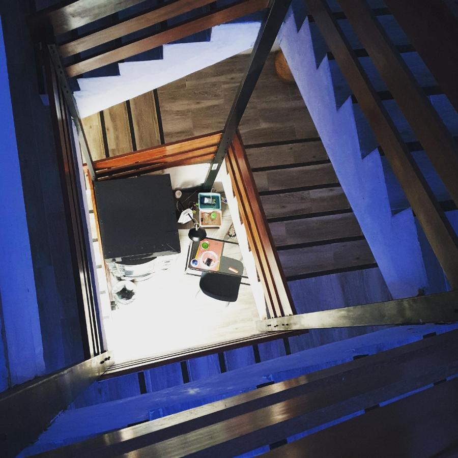 Weier Guest house