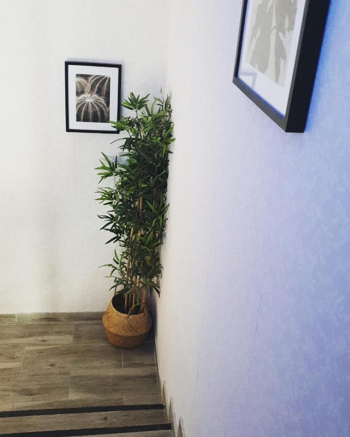 Guest house Weier 3*