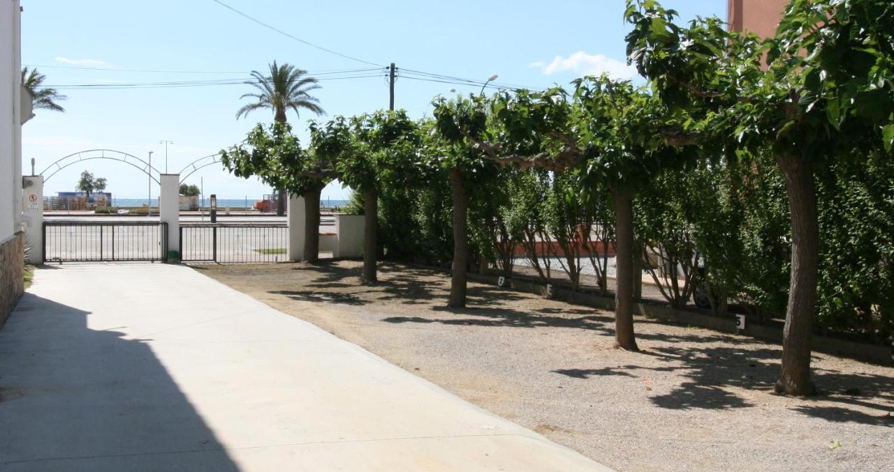 Vista Bahia 11 Ampuriabrava