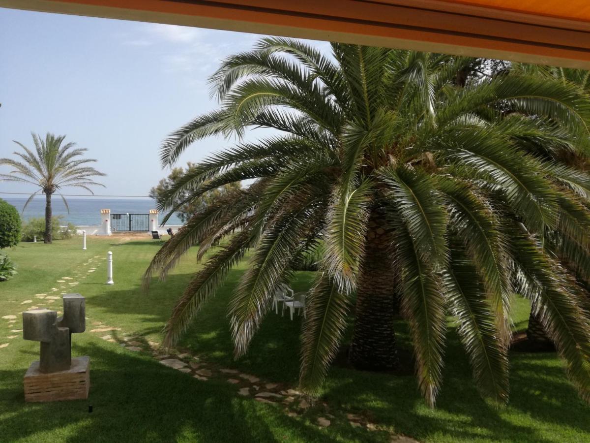 Haizea En * Denia