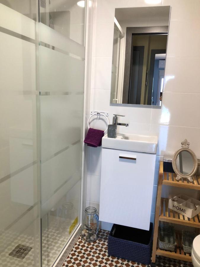 Apartamento Sea View 1 *