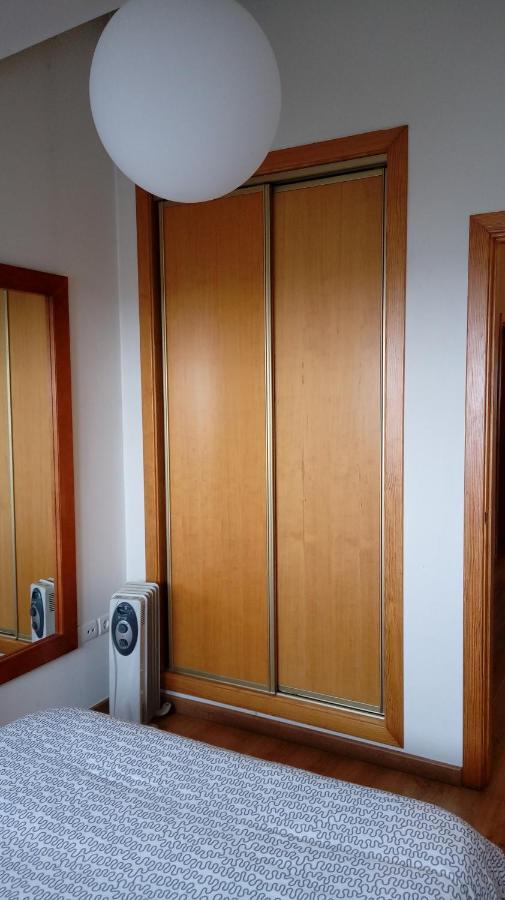 Gran Sierralacant Apartment