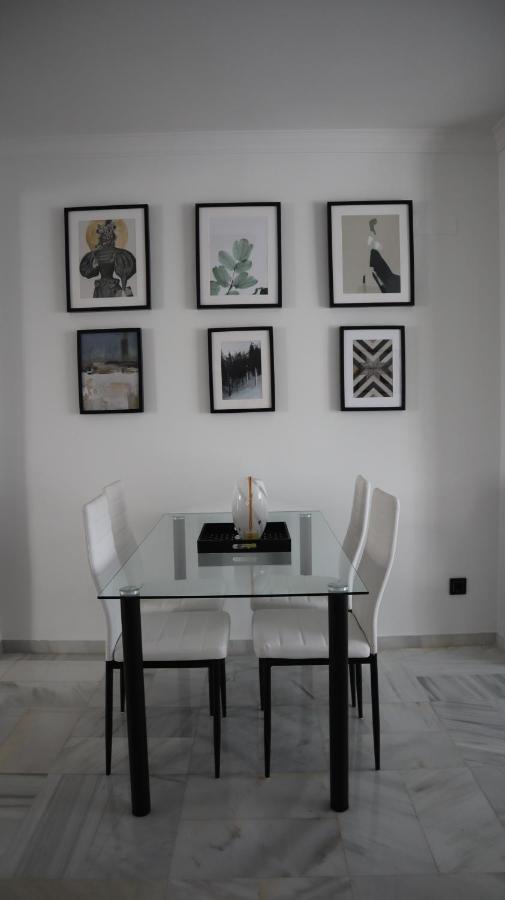 Nagueles 31 Apartamento *