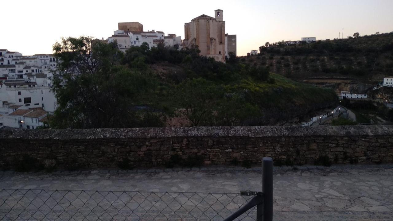 El Carmen