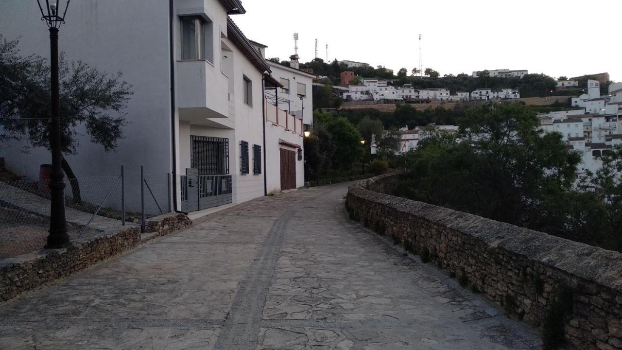 El Carmen