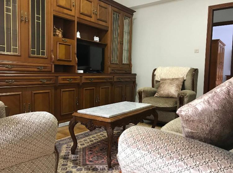 Casa De Campo En Sardiñeiro De Arriba