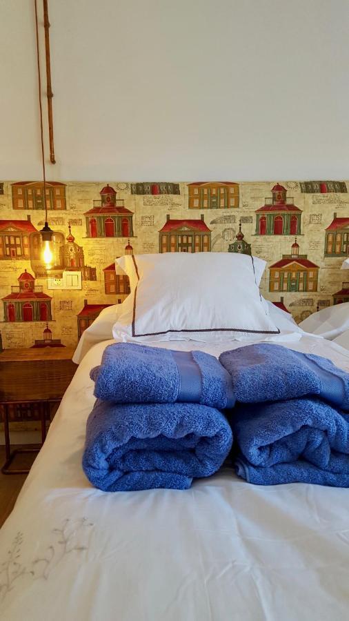 Apartamento Oroel
