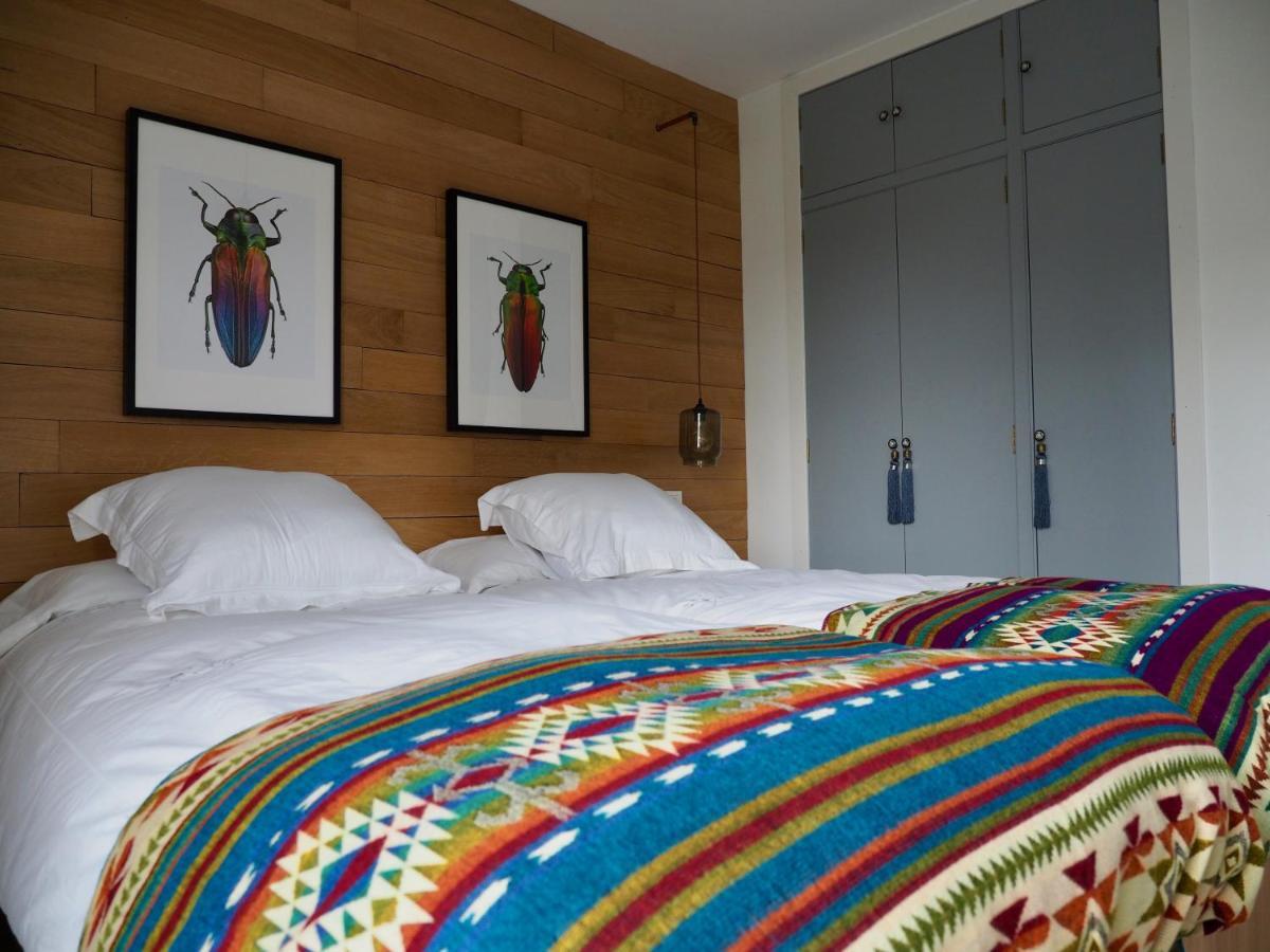 Apartamento Oroel Jaca