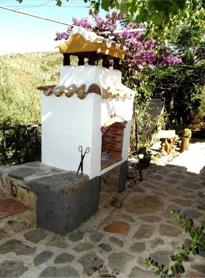 Rural Mendoza * Martos