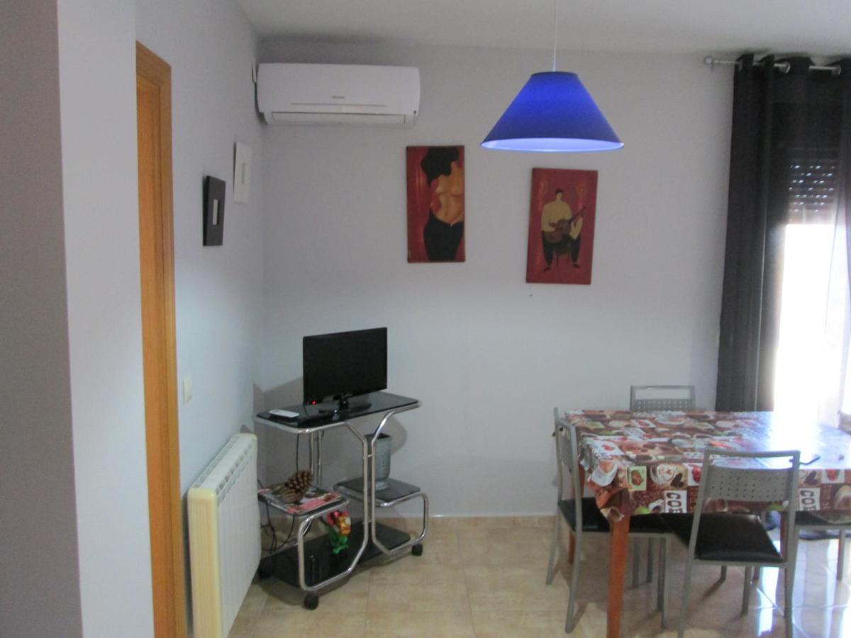 Apartamento Fernando