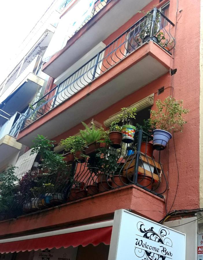 Sant Miquel. Casco Antiguo, Cerca De 3 Playas. *