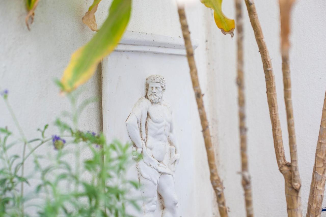 Apartamento Alohamundi San Marcos Sevilla