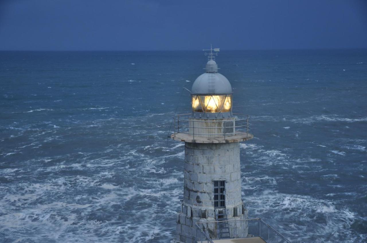 Casco Antiguo, Alde Zaharra