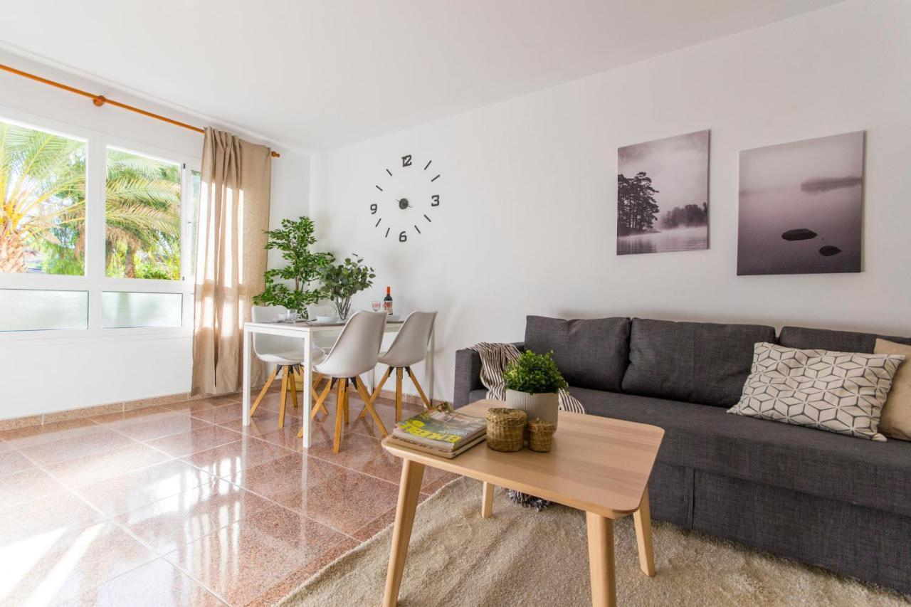 Acogedor Gara 54 Apartment